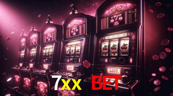 Desvendando o Mundo dos Jogos Virtuais na 7xx bet