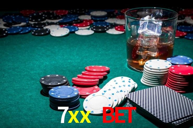 A Revolução dos Aplicativos de Jogos no 7xx bet
