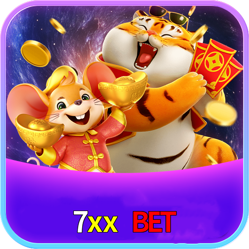 7xx bet